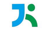 Jalinnusa Logo